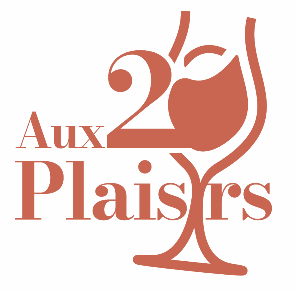 Aux 20 Plaisirs bar a vin plaisance du touch