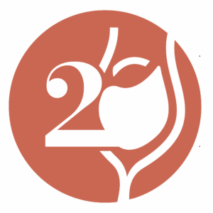 Image de Aux 20 Plaisirs 