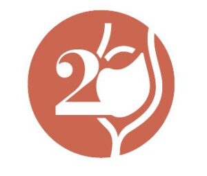 Visuel partenaire « fav »